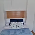 Apartamento Centrico Nuevo