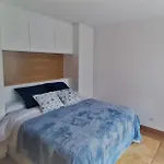 Apartamento Centrico Nuevo