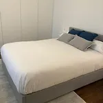Apartamento Elegante Centrico