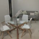Casa Tower