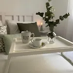 La Casita Real