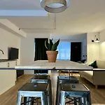 Apartamentos En Urzaiz, Vigo