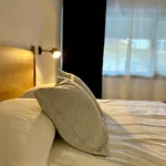 Apartamentos En Urzaiz, Vigo
