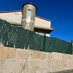 Casa Compartida