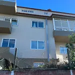 Casa Compartida