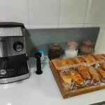 Piso moderno y funcional en buena zona!
