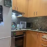 Moderno Apartamento Con Encanto En El Centro De Vigo