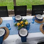 Apartamento Vacacional En Playa Del Vao - Corujo