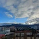 Ria De Vigo