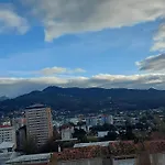 Ria De Vigo