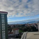 Ria De Vigo