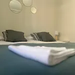 Precioso apartamento céntrico en vigo