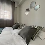 Precioso apartamento céntrico en vigo