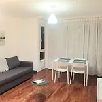 Cies Suitel Lopez De Neira 28 - Love Your Stay