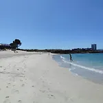 Casa Benito