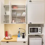 Centrico Apartamento Vigo- Oporto Luxury