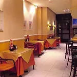 Hotel Casablanca Vigo