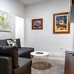 Dinamico