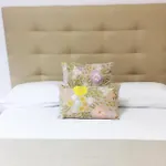 Cies Homes Garcia Barbon 108 - Love Your Stay