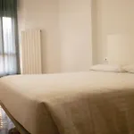 Cíes Suites García Barbón 73 - Flats with Hotel Services