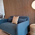 Principe Boutique Apartments