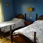 Hotel Solpor