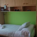 Apartamento Tranquilidad Ubicacion Perfecta