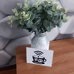Apartamentos Casablanca
