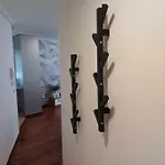 Apartamentos Casablanca