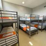 Vigo Beds & Rooms