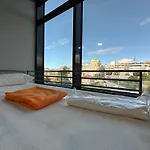 Vigo Beds & Rooms