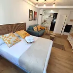 El Pisito De Sofia En Vigo