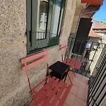 El Pisito De Sofia En Vigo