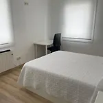 Casa Espana Sol