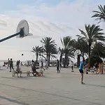 La Terracita Del Sol