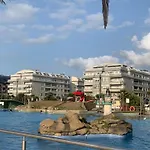 La Terracita Del Sol