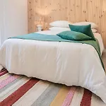 Balcon Del Centro - Bigliving