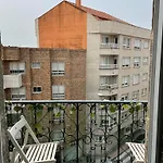 Apartamento Urbano