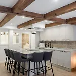 Casa Mimosa Vigo