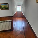 Casa De Vacaciones En Vigo