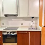 Luxury Suite - Corte Ingles Vigo