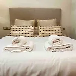 Luxury Suite - Corte Ingles Vigo