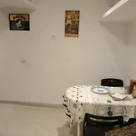 Apartamento En El Casco Antiguo