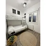 La Nueva Casa Del Barco Del Humo