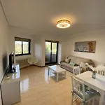 Apartamento En Samil
