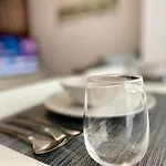 Cies Suitel Lopez De Neira 28 - Love Your Stay