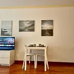 Cies Suitel Lopez De Neira 28 - Love Your Stay