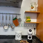 Apartamento Playa Vigo