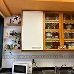 Apartamento Playa Vigo