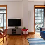 La Galeria De Principe